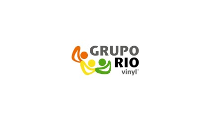 GRUPO RIO