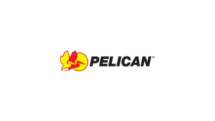 PELICAN