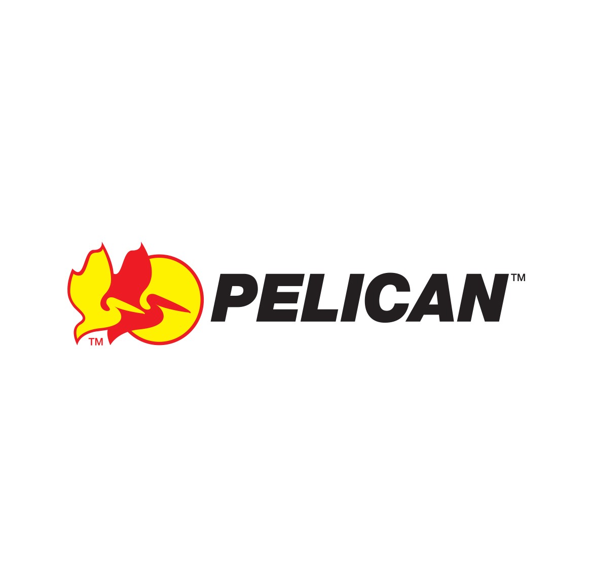 PELICAN