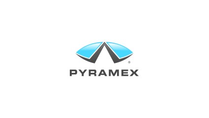 PYRAMEX