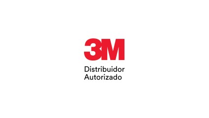 3M