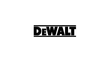 DEWALT