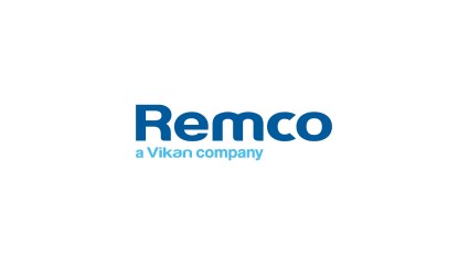 REMCO