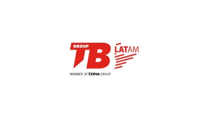 GROUP TB