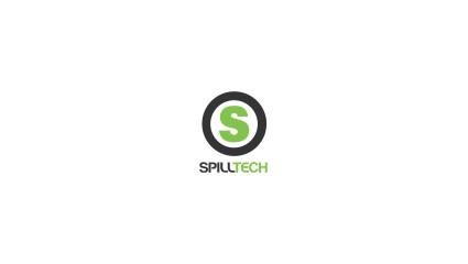 SPILLTECH