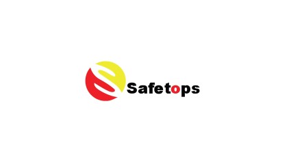 SAFETOPS