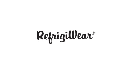 REFRIGIWEAR