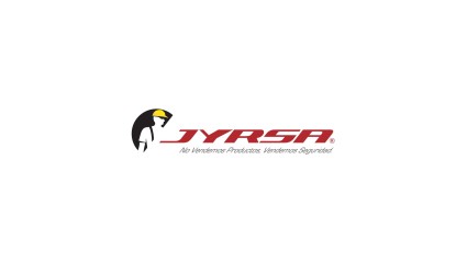 JYRSA