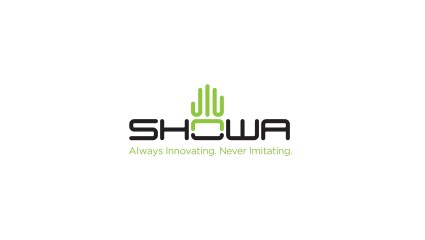 SHOWA