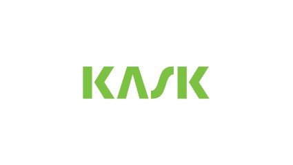 KASK