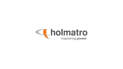 HOLMATRO