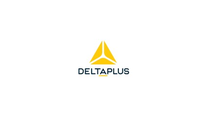 DELTA PLUS