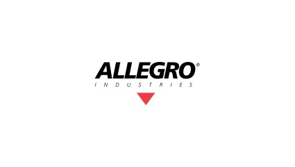 ALLEGRO