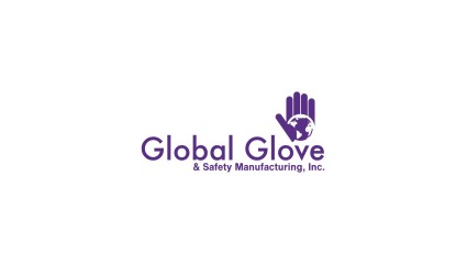 GLOBAL GLOVE