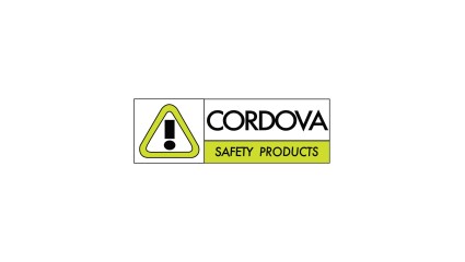 CORDOVA