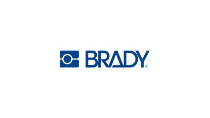 BRADY