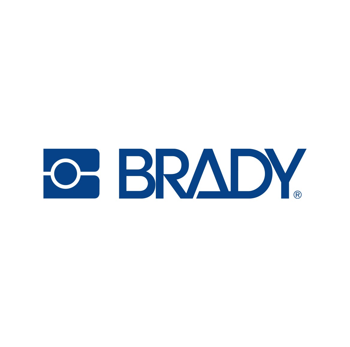 BRADY