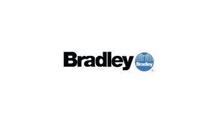 BRADLEY