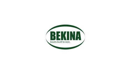 BEKINA