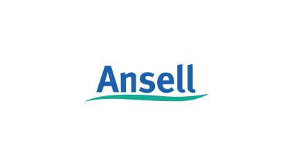 ANSELL