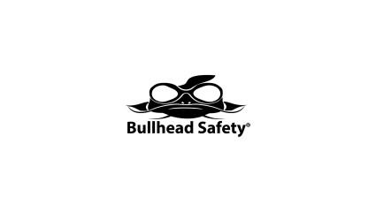 BULLHEAD SAFETY