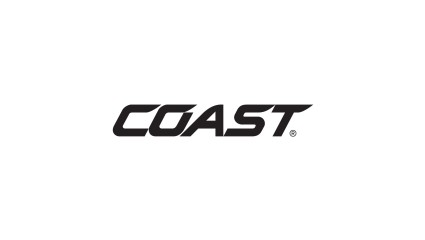 COAST
