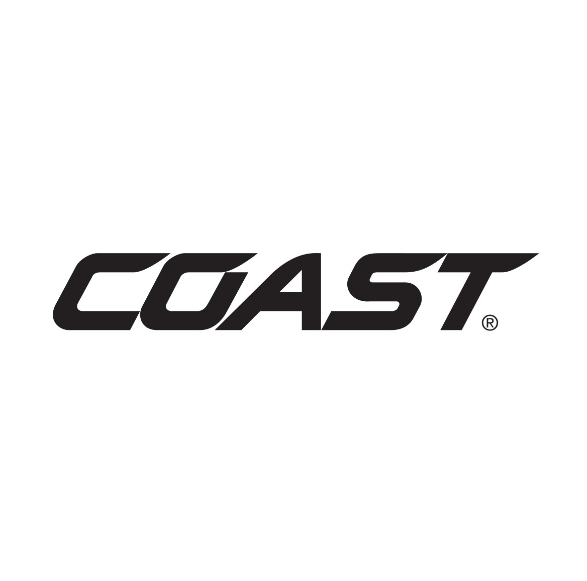 COAST