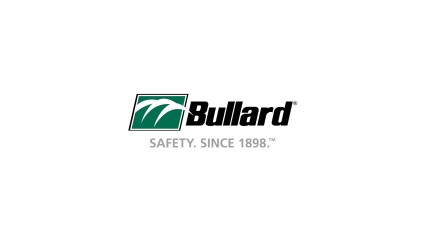 BULLARD