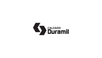 CALZADO DURAMIL