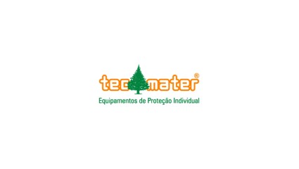 TECMATER