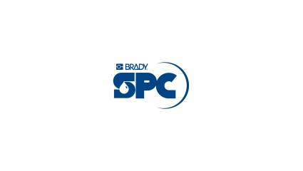 SPC BRADY