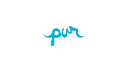 PUR