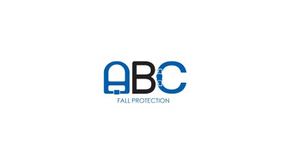 ABC