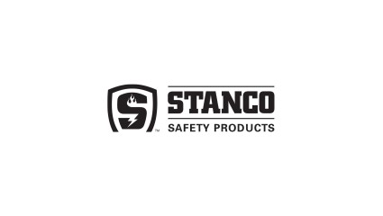 STANCO