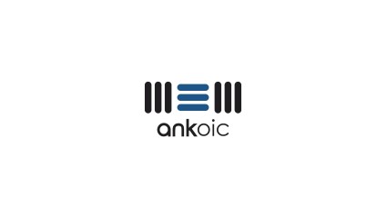 ANKOIC