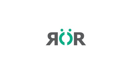 ROR