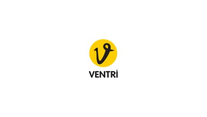 VENTRI