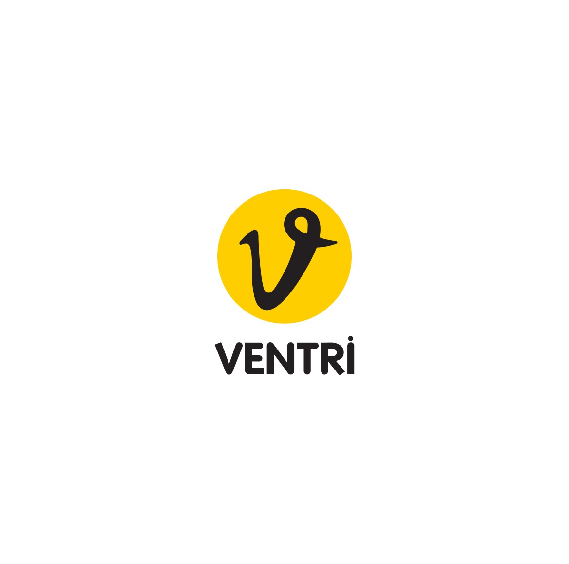 VENTRI