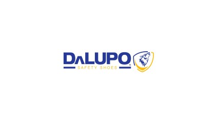 DALUPO