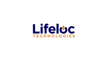 Lifeloc Technologies