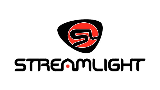 Streamlight